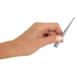 Stepped Dilator