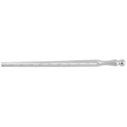 Hollow Dilator