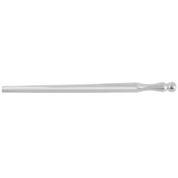 Hollow Dilator
