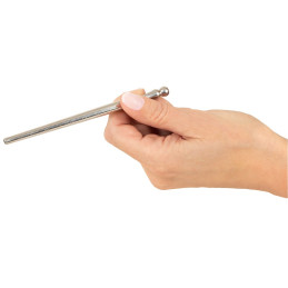 Hollow Dilator