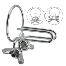 Urethral Stretcher