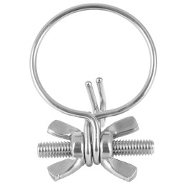 Urethral Stretcher