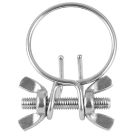 Urethral Stretcher