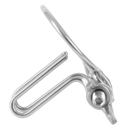 Urethral Stretcher