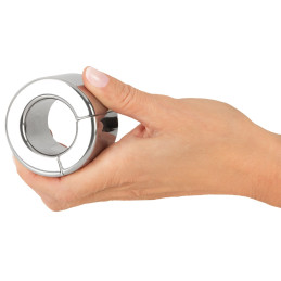 Magnetic Ball Stretcher