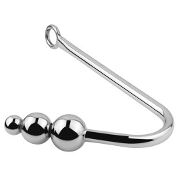 Bondage Hook