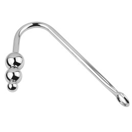 Bondage Hook