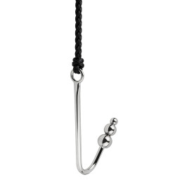 Bondage Hook