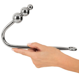Bondage Hook
