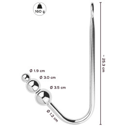 Bondage Hook
