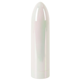TENIRA Mini Bullet Vibrator