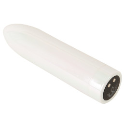 TENIRA Mini Bullet Vibrator