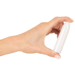 TENIRA Mini Bullet Vibrator