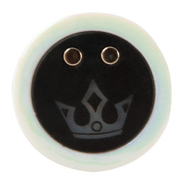 TENIRA Mini Bullet Vibrator