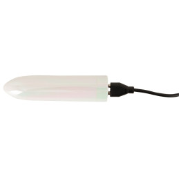 TENIRA Mini Bullet Vibrator