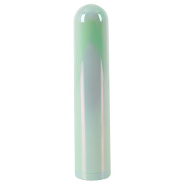 YUNARO Bullet Vibrator