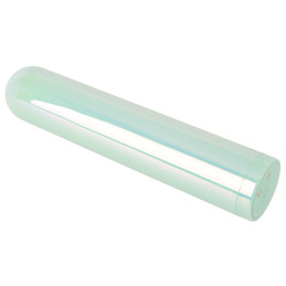 YUNARO Bullet Vibrator