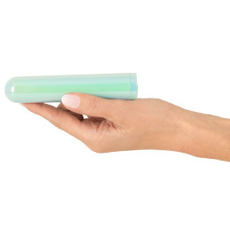 YUNARO Bullet Vibrator