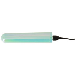 YUNARO Bullet Vibrator
