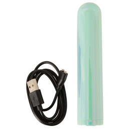 YUNARO Bullet Vibrator