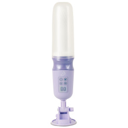MYONEL Portable Fucking Machine
