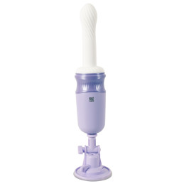 MYONEL Portable Fucking Machine