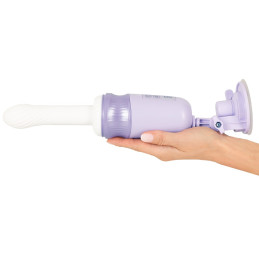 MYONEL Portable Fucking Machine