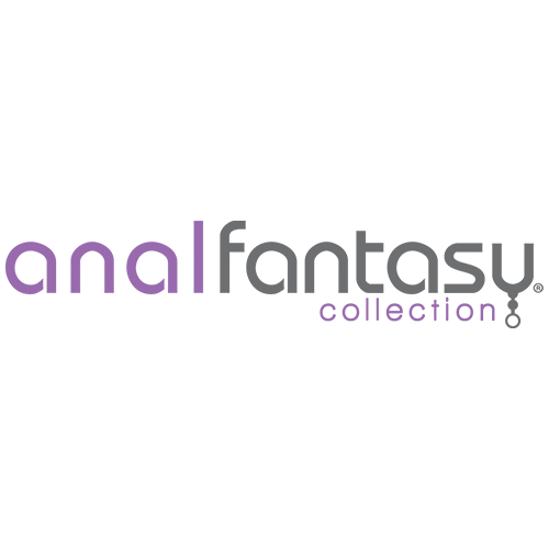 analfantasy collection