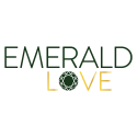 Emerald Love