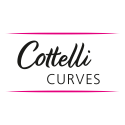 Cottelli CURVES