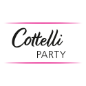 Cottelli PARTY